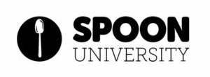 spoon-university
